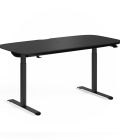 Soma 6351 Standing Desk - Image 2