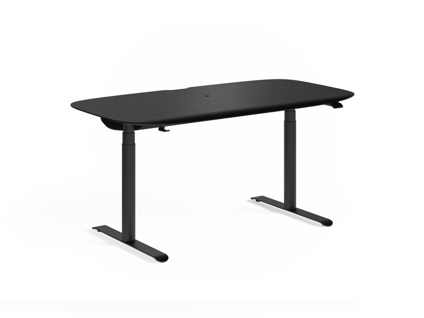 Soma 6351 Standing Desk - Image 2