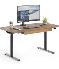 Soma 6351 Standing Desk - Image 3