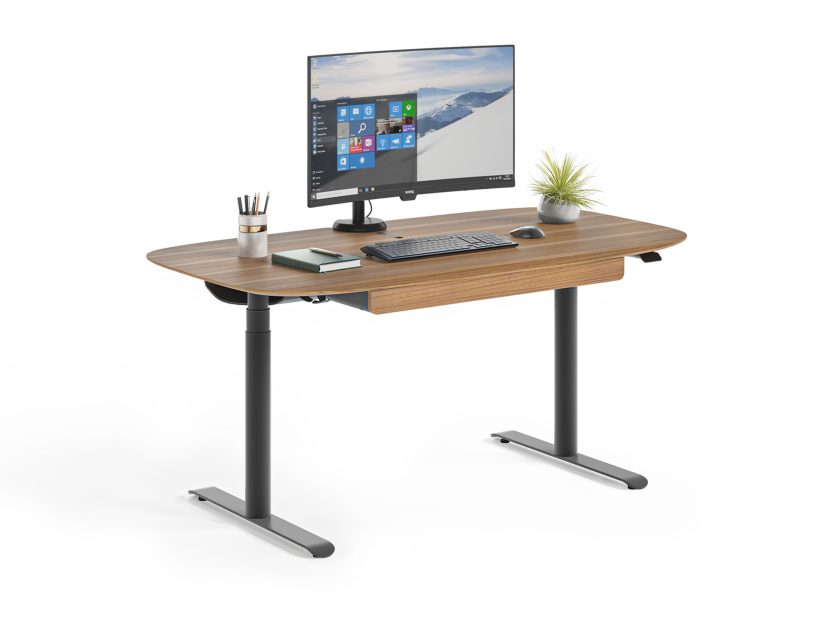 Soma 6351 Standing Desk - Image 3