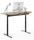 Soma 6351 Standing Desk - Image 4