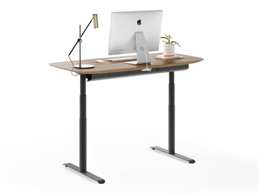 Soma 6351 Standing Desk - Image 4