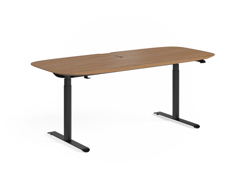 Soma 6352 Standing Desk
