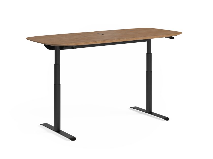 Soma 6352 Standing Desk - Image 2