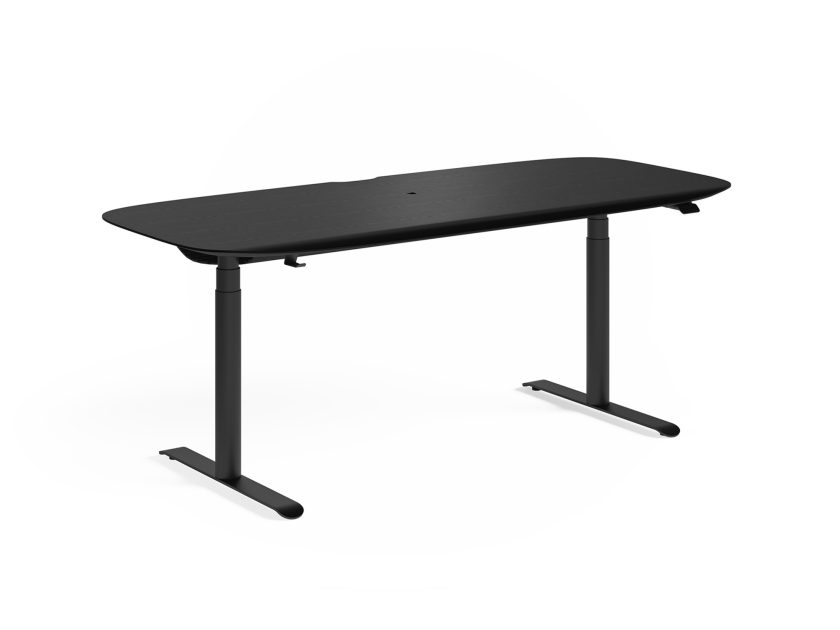 Soma 6352 Standing Desk - Image 4