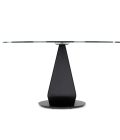 Gea Round Dining Table - Image 3