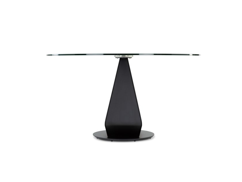 Gea Round Dining Table - Image 3