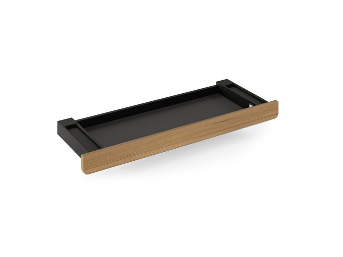 Soma 6359 Drawer
