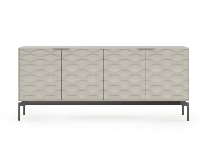 Ripple 7629 Credenza