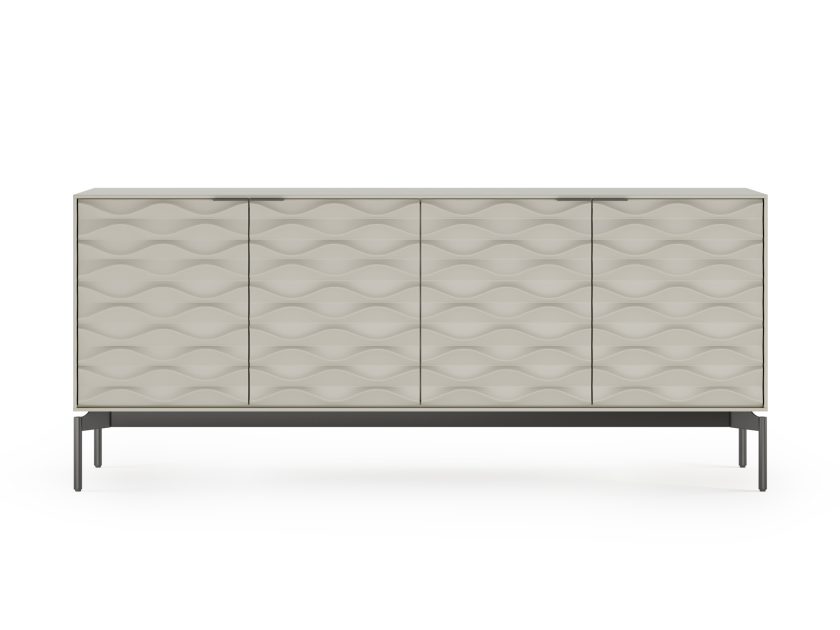 Ripple 7629 Credenza