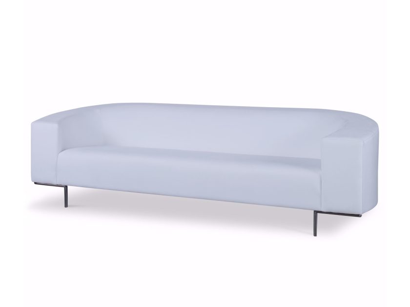 Manhattan Sofa
