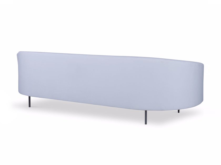 Manhattan Sofa - Image 2