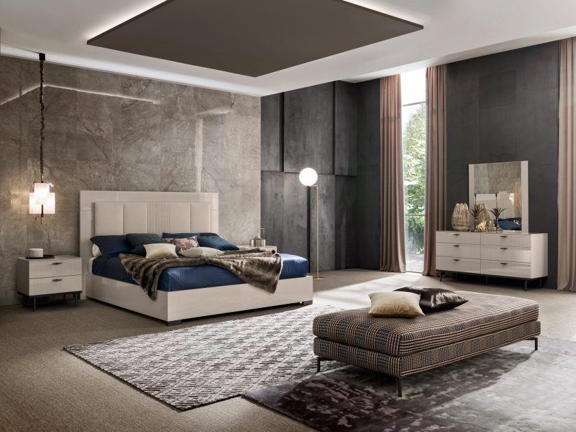 Claire Bed - Image 3