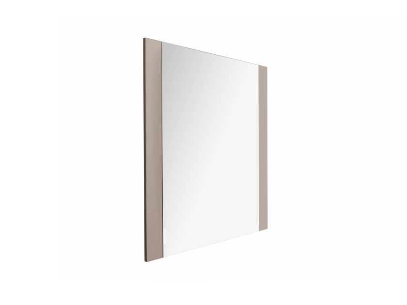 Claire Mirror