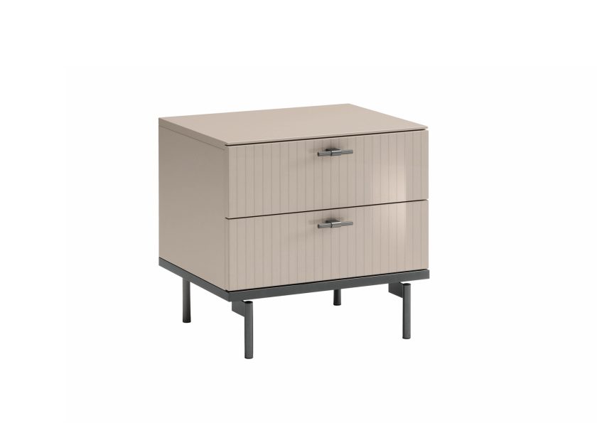 Claire Nightstand