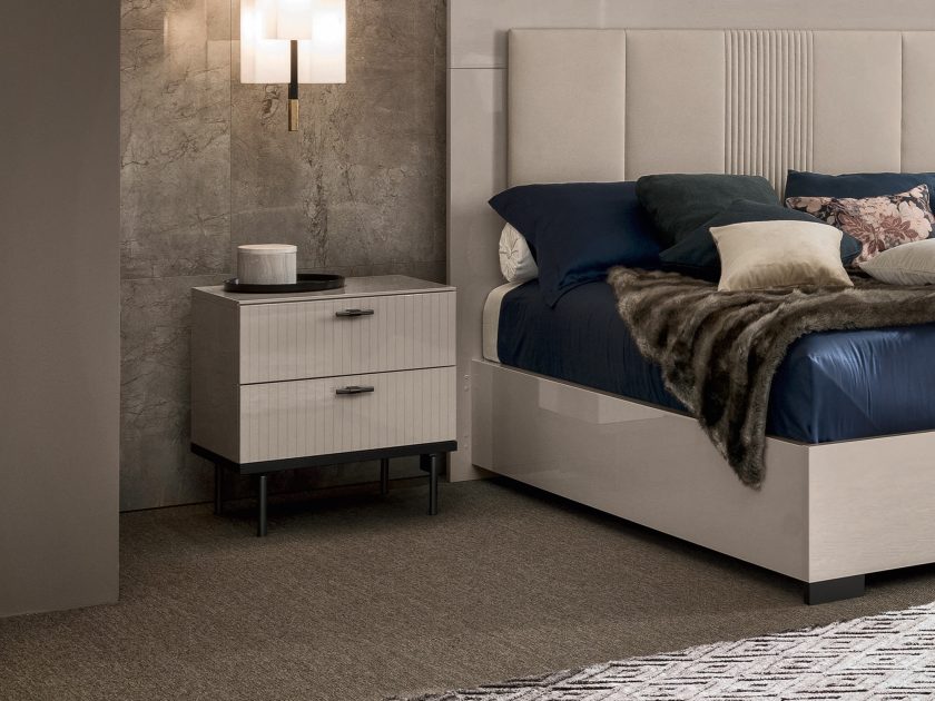 Claire Nightstand - Image 2
