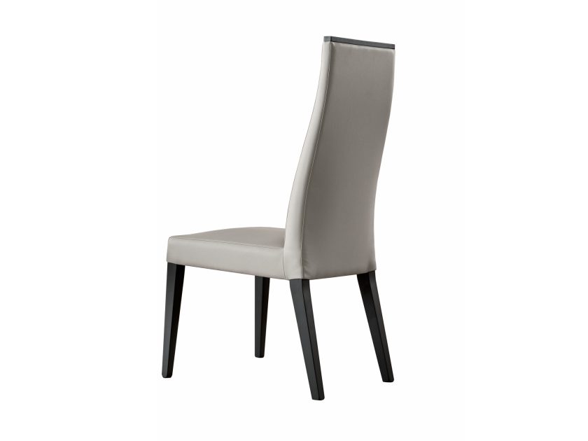 Novecento Dining Chair - Image 2