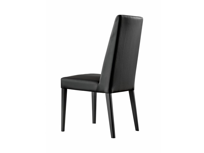 Pablo Dining Chair - Image 2