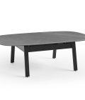 Cloud 1182 Coffee Table