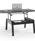Cloud 9 Lift Top Coffee Table - Image 3