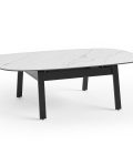 Cloud 9 Lift Top Coffee Table - Image 5