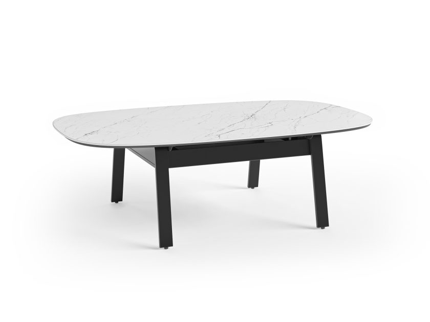 Cloud 9 Lift Top Coffee Table - Image 5