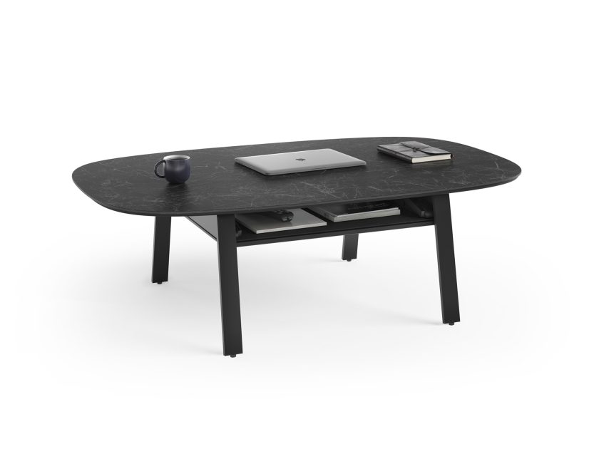 Cloud 9 Lift Top Coffee Table - Image 7