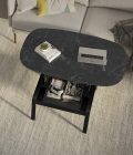 Cloud 9 Lift Top Coffee Table - Image 8