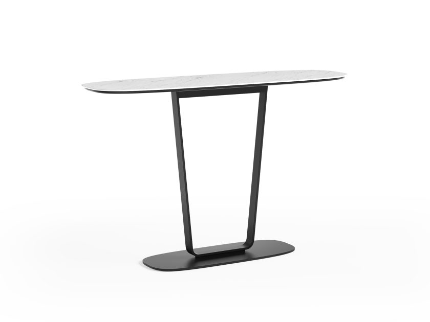 Cloud 9 Console Table - Image 4