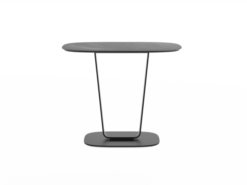 Cloud 9 End Table - Image 2