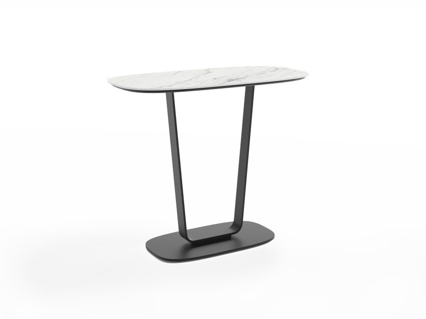 Cloud 9 End Table - Image 4