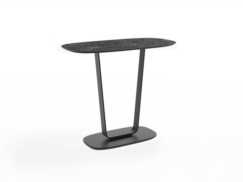Cloud 9 End Table - Image 6