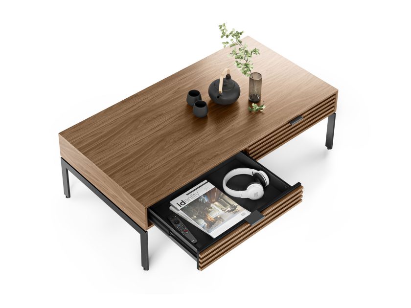 Cora Coffee Table - Image 2