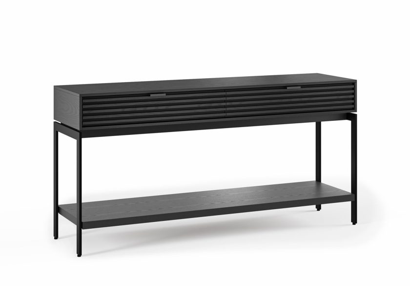 Cora Console Table - Image 5