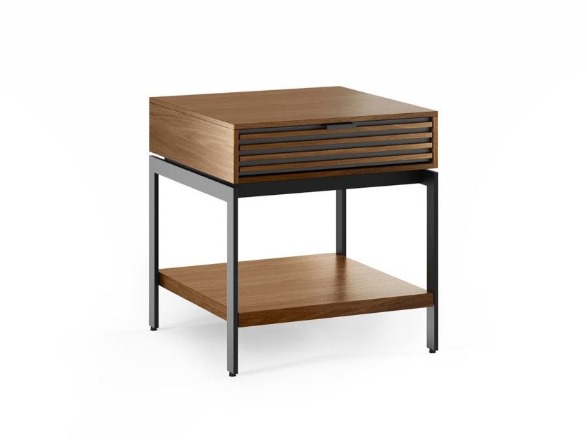 Cora End Table