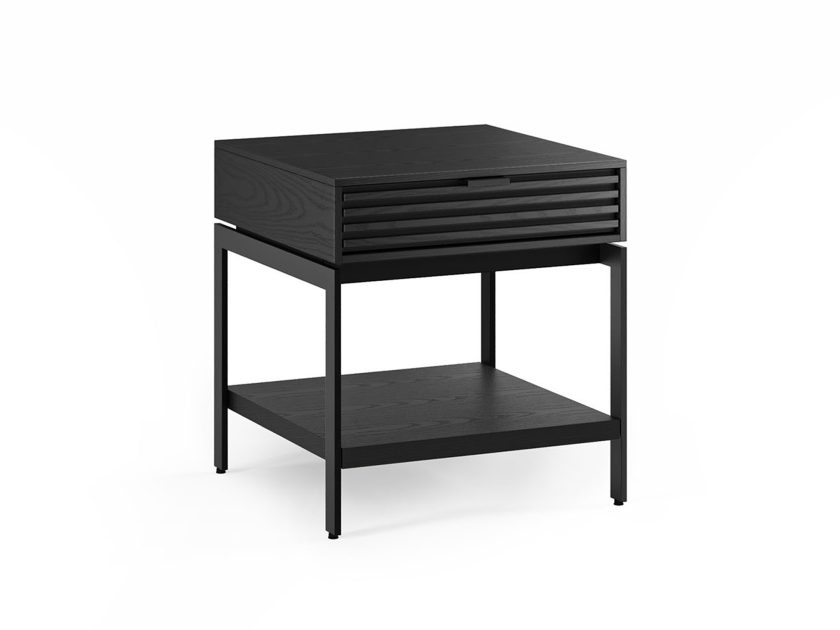 Cora End Table - Image 5