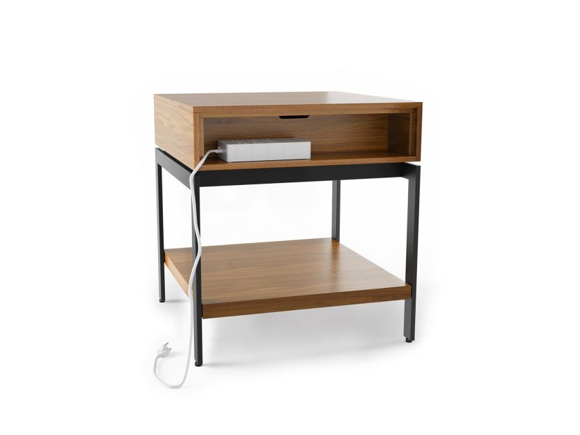 Cora End Table - Image 3