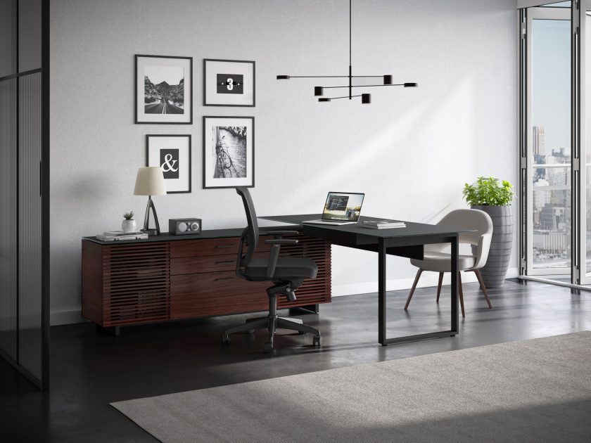 Corridor 6531 L-Desk - Image 12