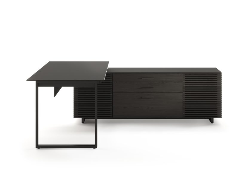 Corridor 6531 L-Desk - Image 2