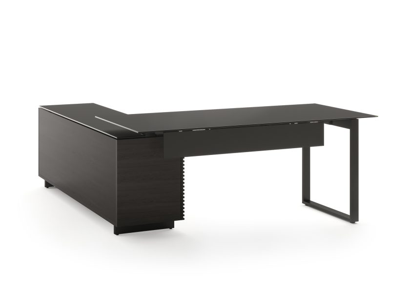 Corridor 6531 L-Desk - Image 3