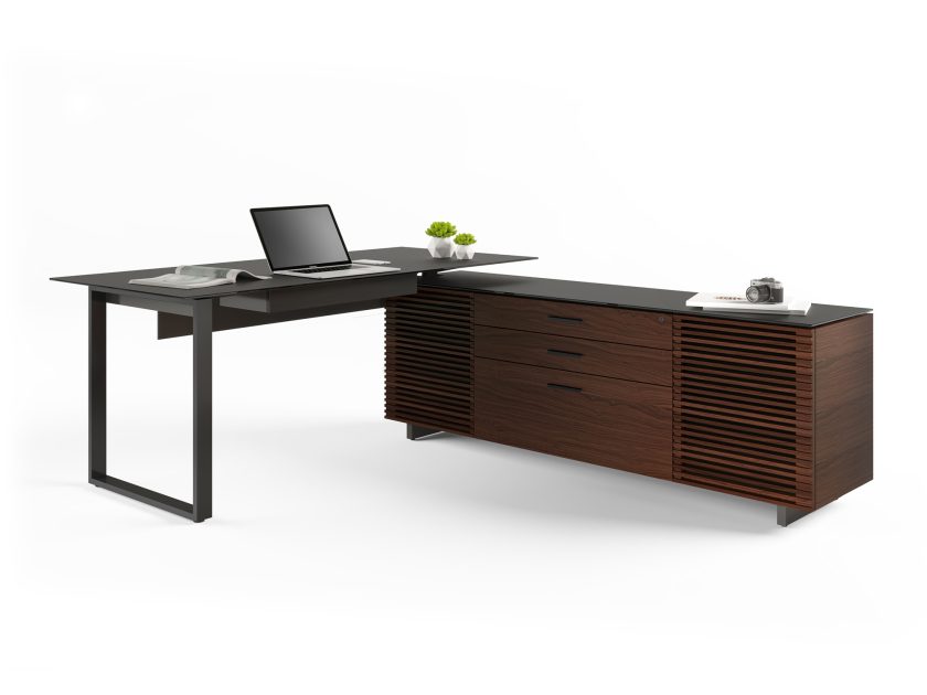 Corridor 6531 L-Desk - Image 11
