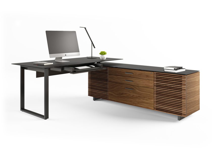 Corridor 6531 L-Desk - Image 5