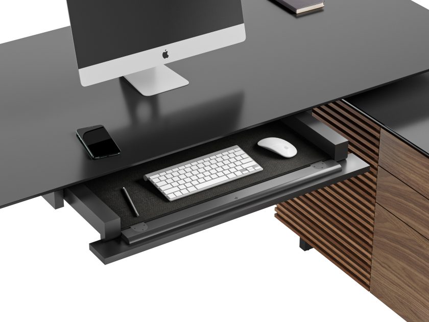 Corridor 6531 L-Desk - Image 6