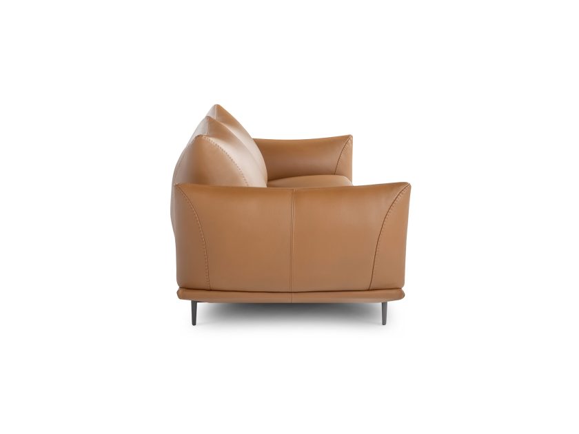 Dragees Sofa - Image 3
