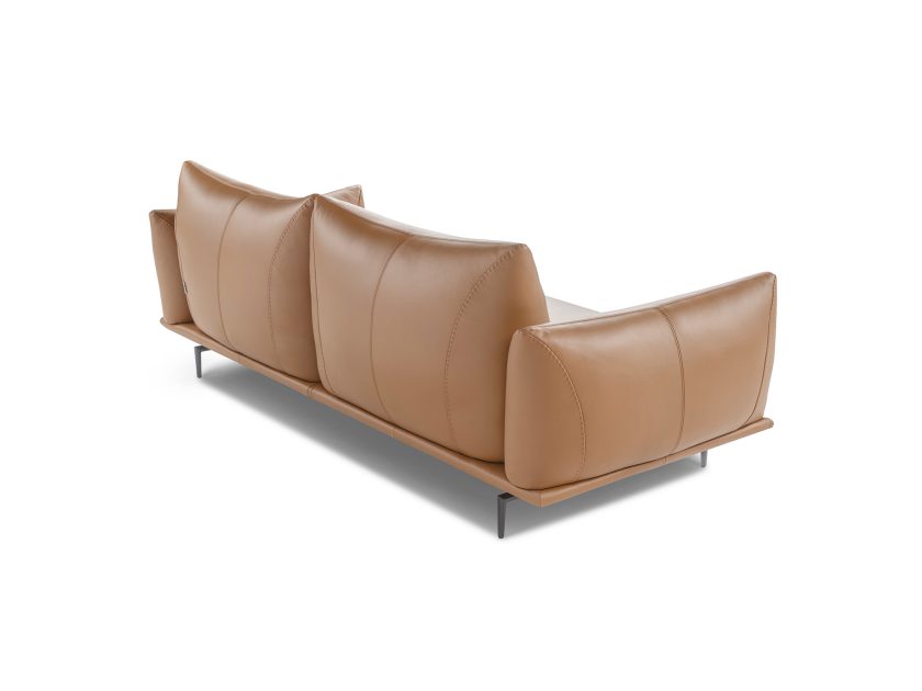 Dragees Sofa - Image 4