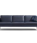 Origini Sofa