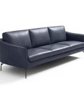 Origini Sofa - Image 2