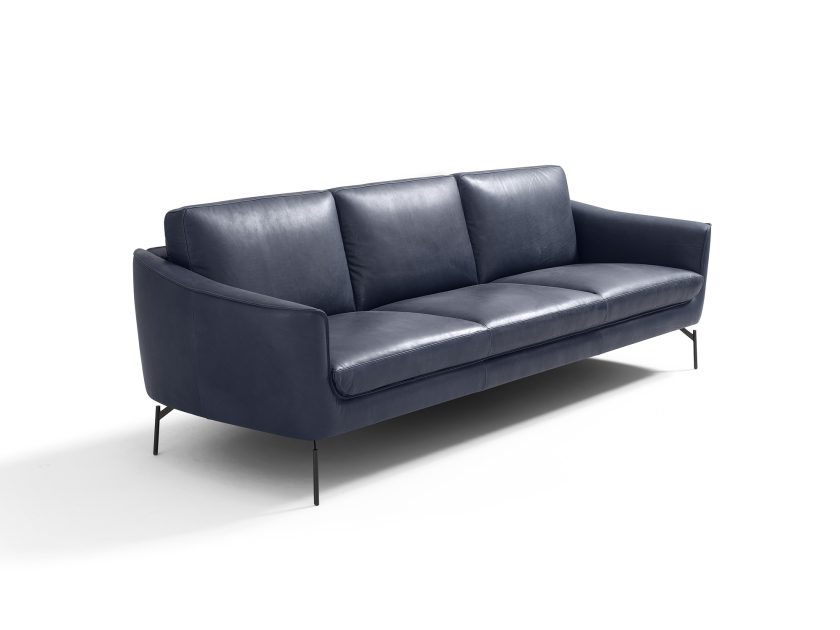 Origini Sofa - Image 2