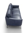 Origini Sofa - Image 3