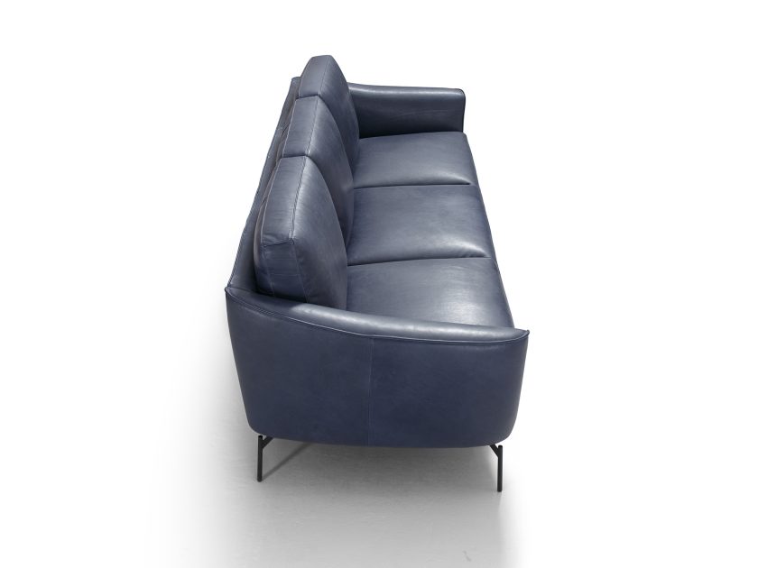 Origini Sofa - Image 3